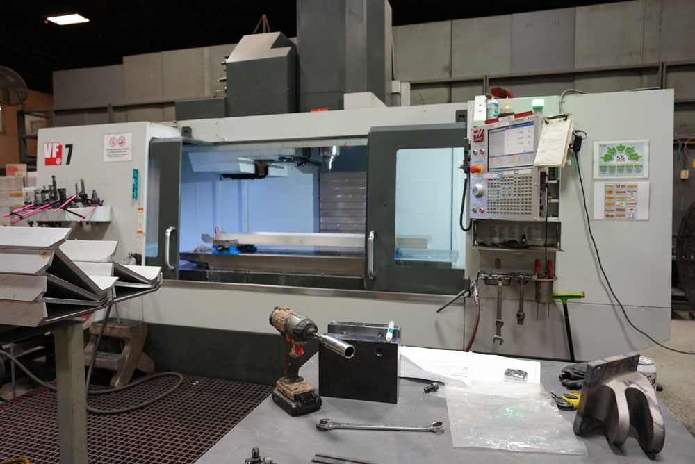Machining-1