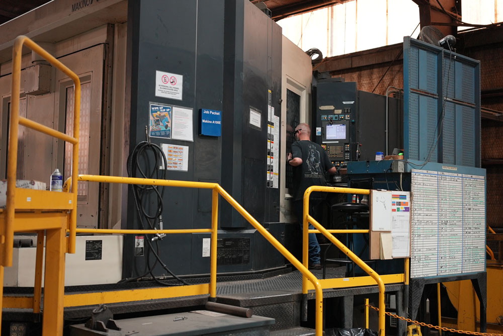 Machining-2