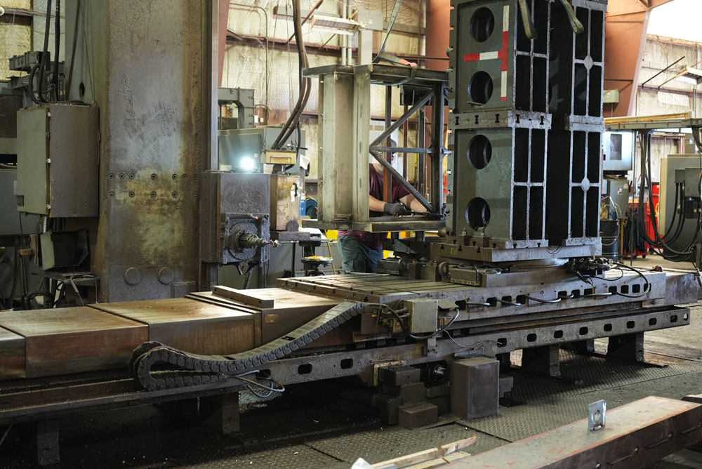 Machining-3
