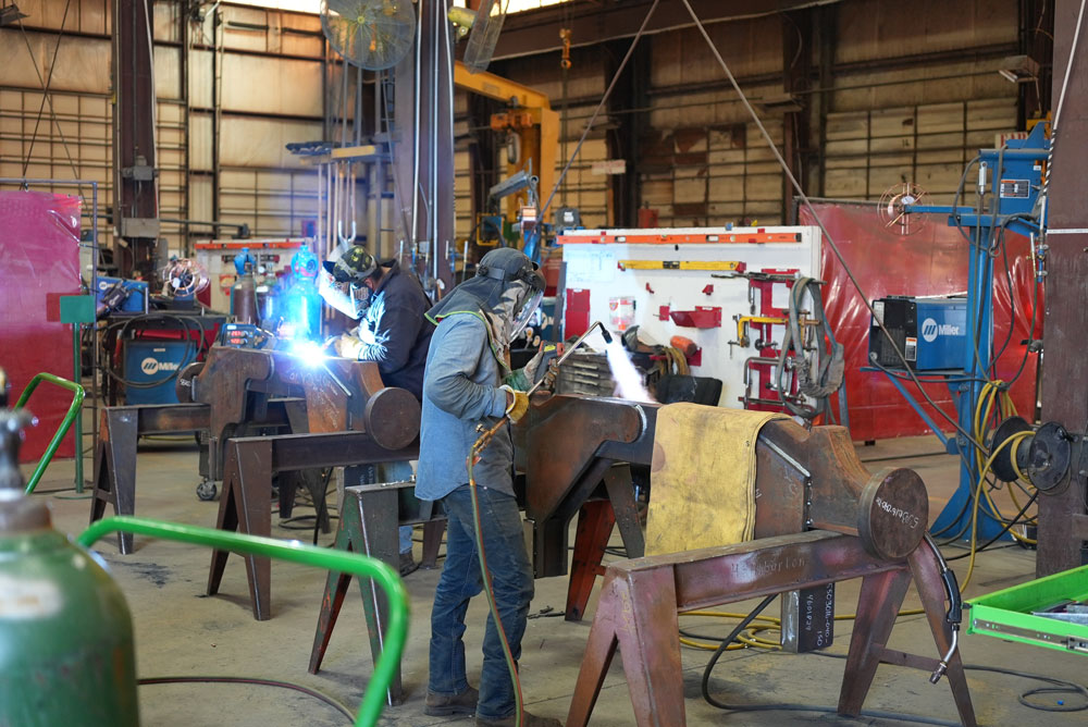 Welding-1b
