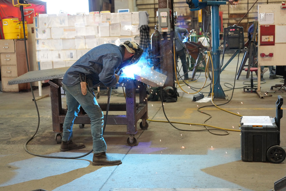 Welding-2