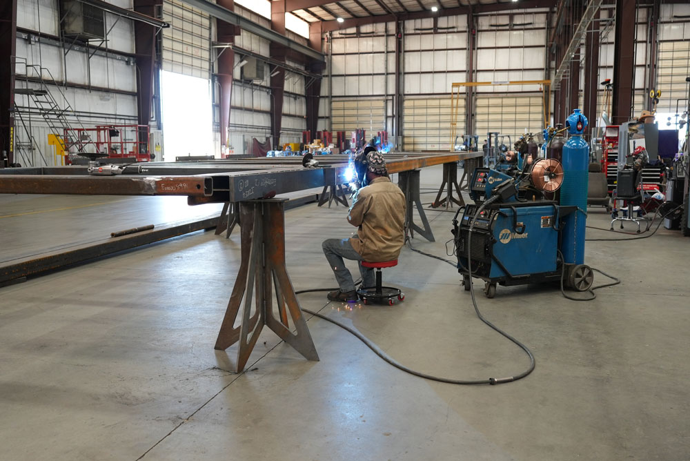 Welding-3